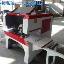 2019年木工锯床市场报价与批发采购指南——以家具网木工机械第25页信息为参考