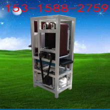 宁津县亿润木工机械厂 专业木工机械供应，助力木业高效发展